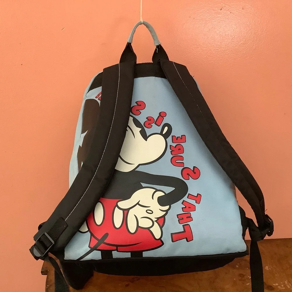 Disney this vintage